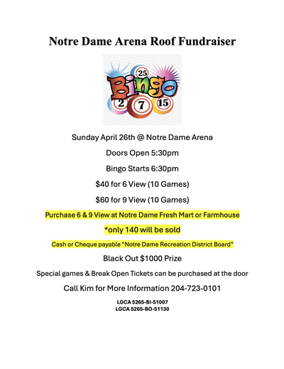 Screenshot_2026-04-17_at_7.39.05AM