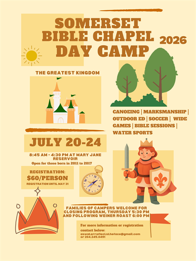 Somerset_Bible_Camp_-_2026