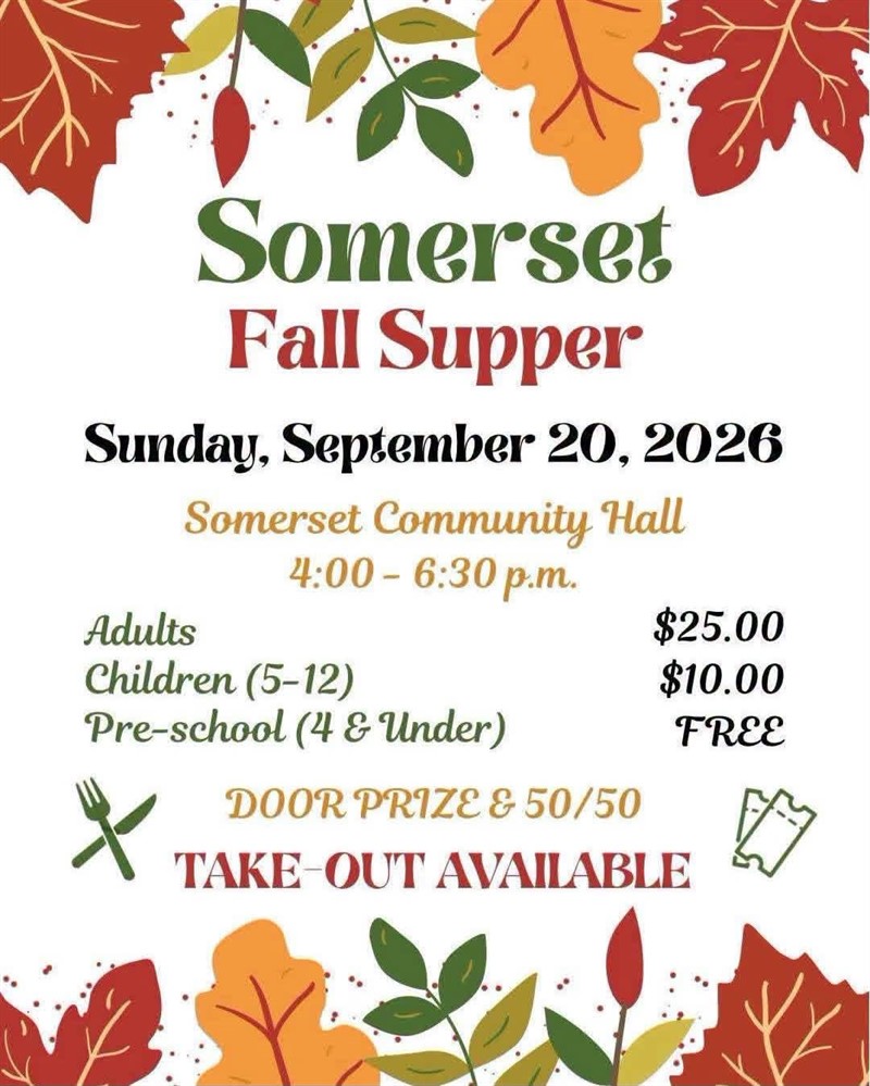 Somerset_Fall_Supper