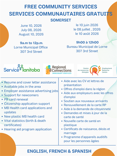 Somerset_JJA_Mobile_Services_Poster(1)