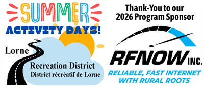 Summer_Activity_Days_-_2026_-_LOGO_RFNOW