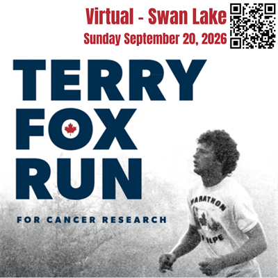 Terry_Fox_Run_-_2026