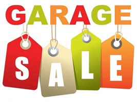 garage_sale(1)